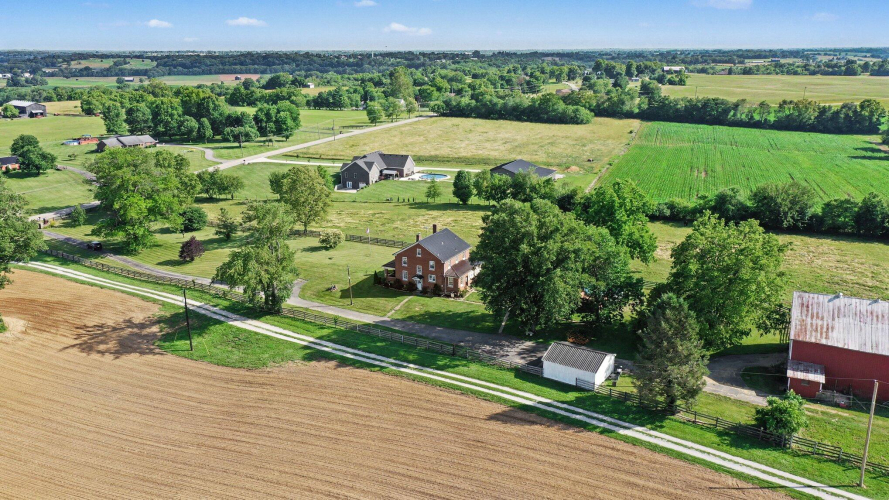 Listing Image 70