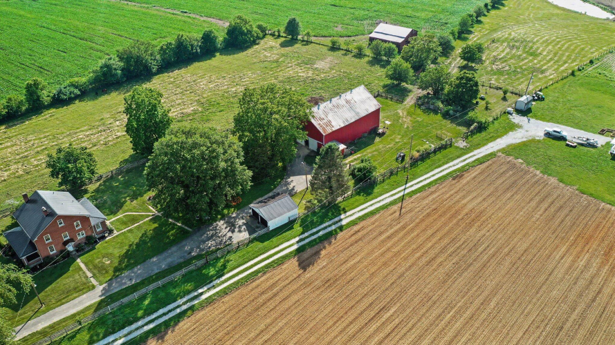 Listing Image 71