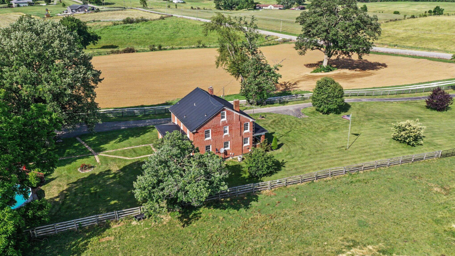 Listing Image 72