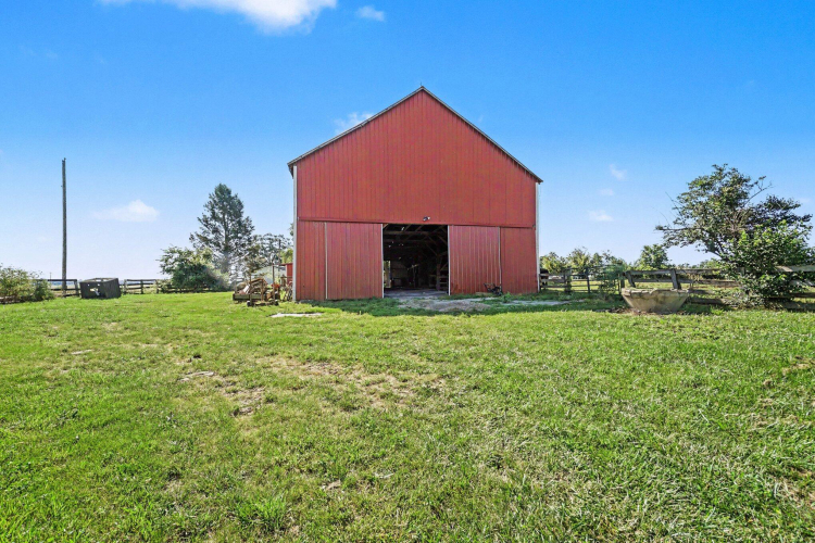 Listing Image 74