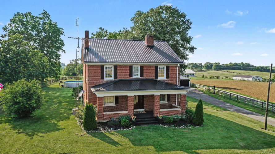 Listing Image 77