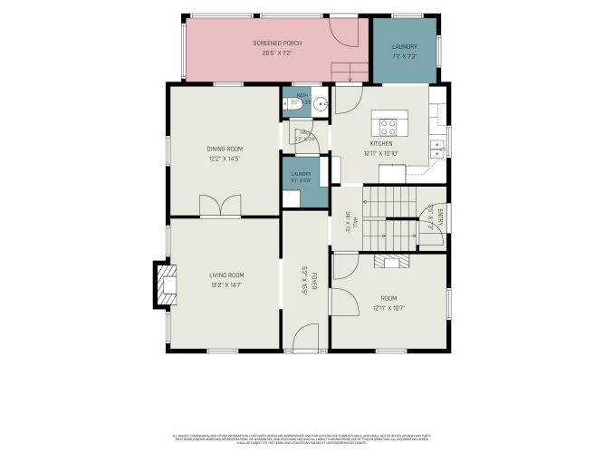 Listing Image 79