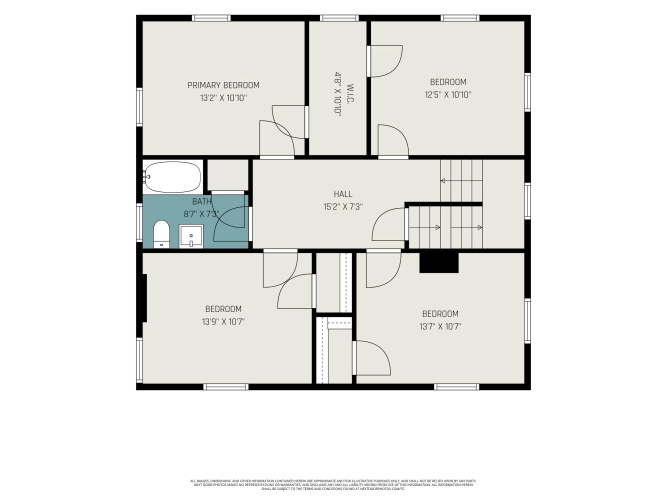 Listing Image 80