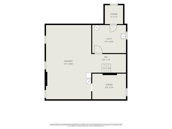 Listing Image 81