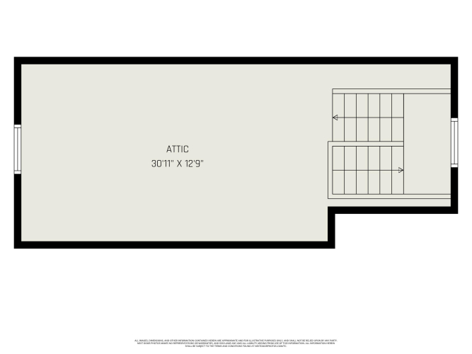 Listing Image 82