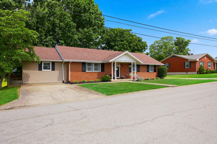 Listing Image 3