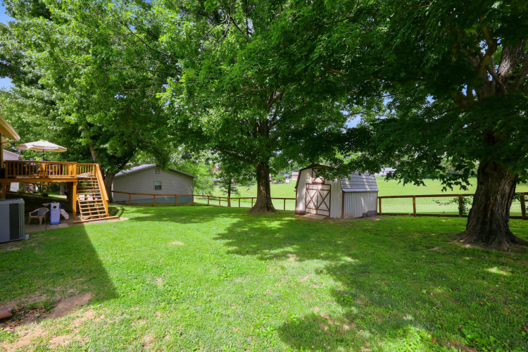 Listing Image 43