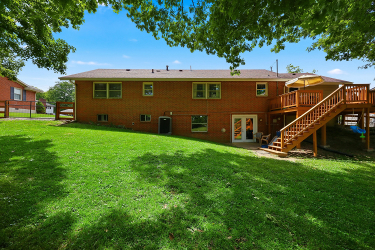 Listing Image 45