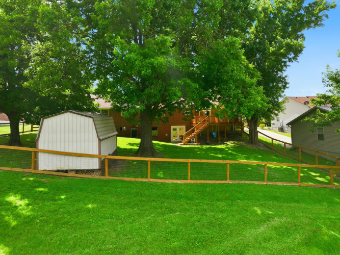 Listing Image 47