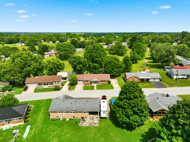 Listing Image 51