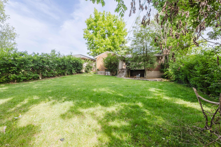 Listing Image 34