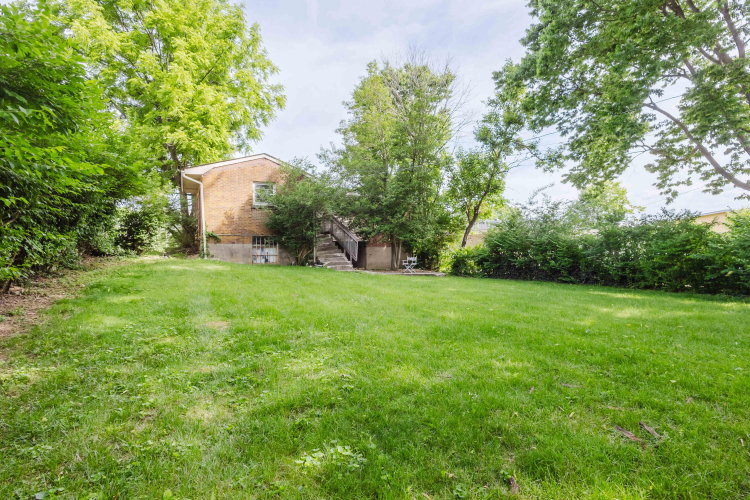 Listing Image 35