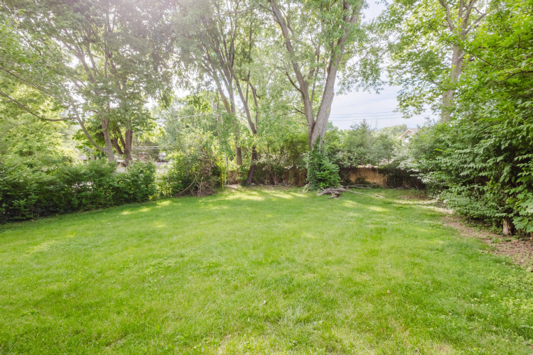 Listing Image 36