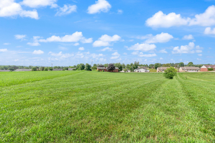 Listing Image 101