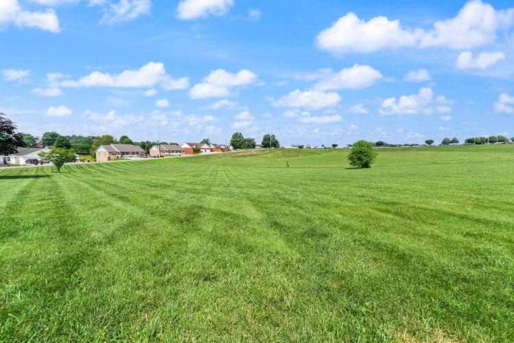 Listing Image 103