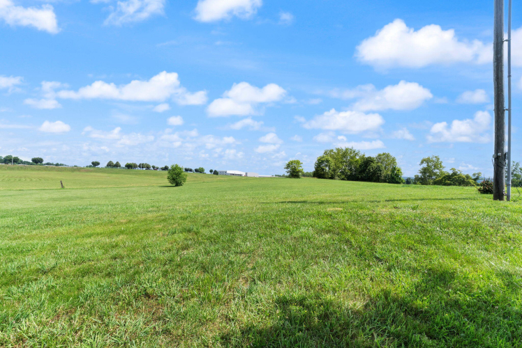 Listing Image 106