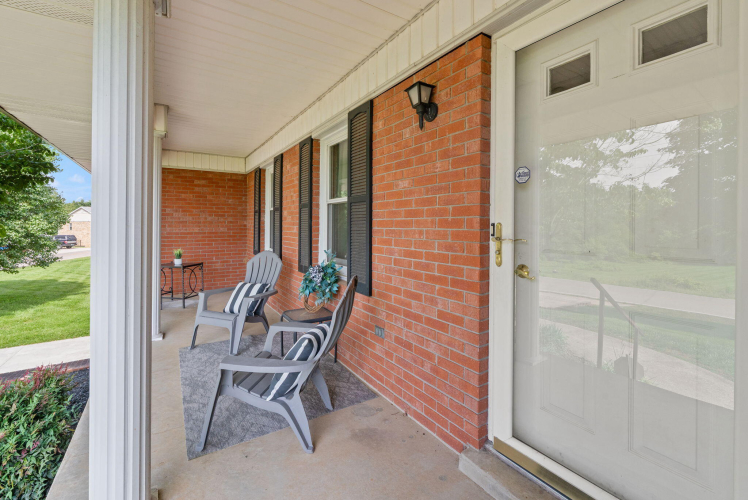 Listing Image 18