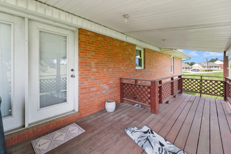 Listing Image 20