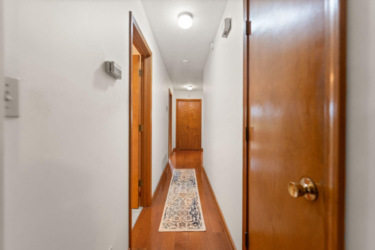 Listing Image 55