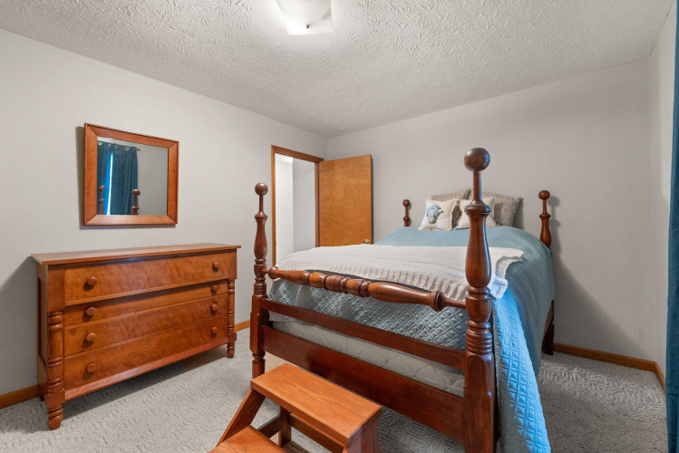 Listing Image 58