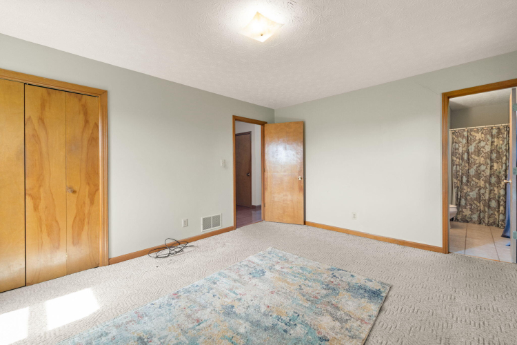 Listing Image 65