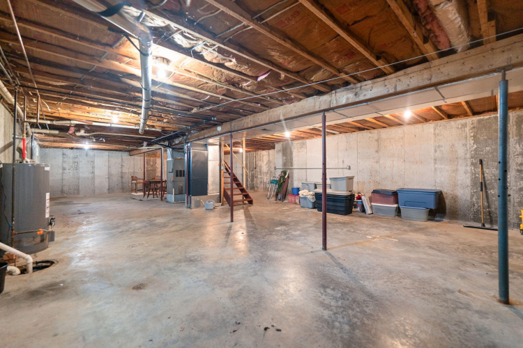 Listing Image 85
