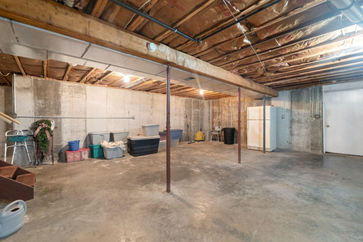Listing Image 88