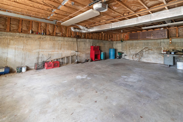 Listing Image 89