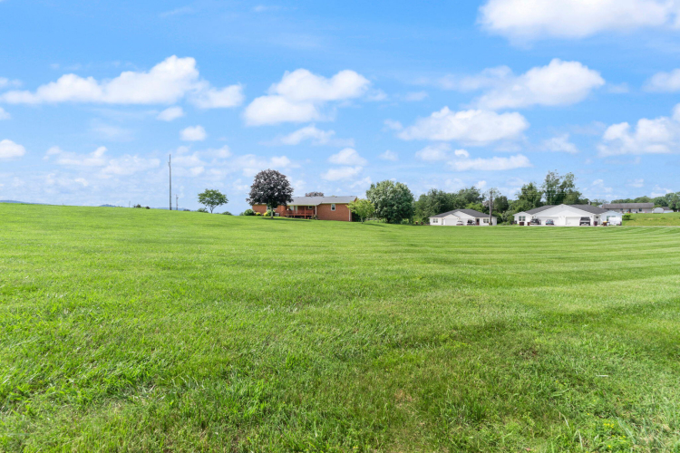 Listing Image 95