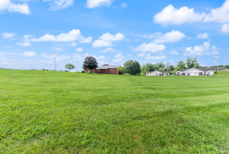 Listing Image 97