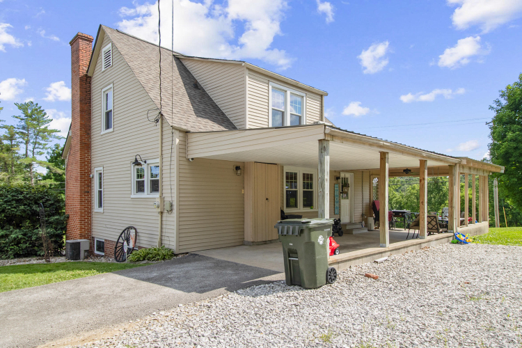 Listing Image 13