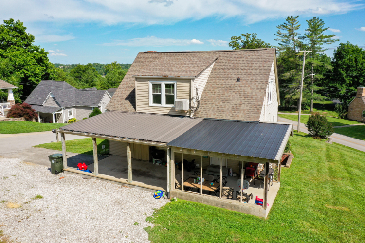 Listing Image 46