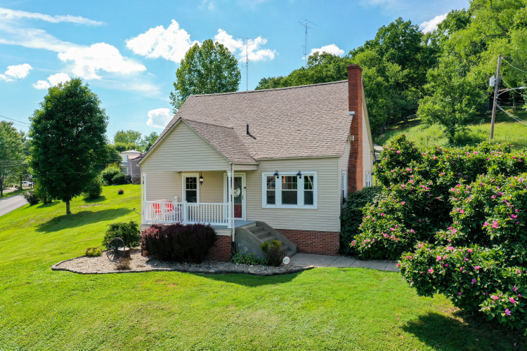 Listing Image 50