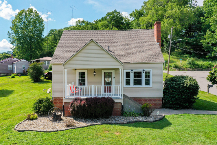Listing Image 51