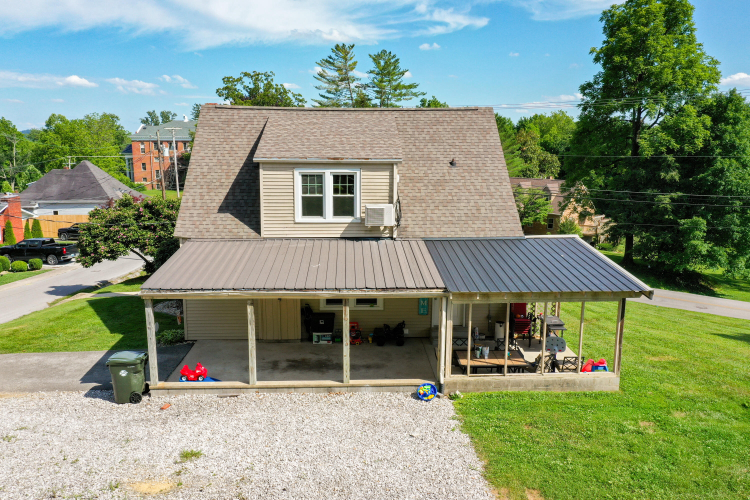 Listing Image 52