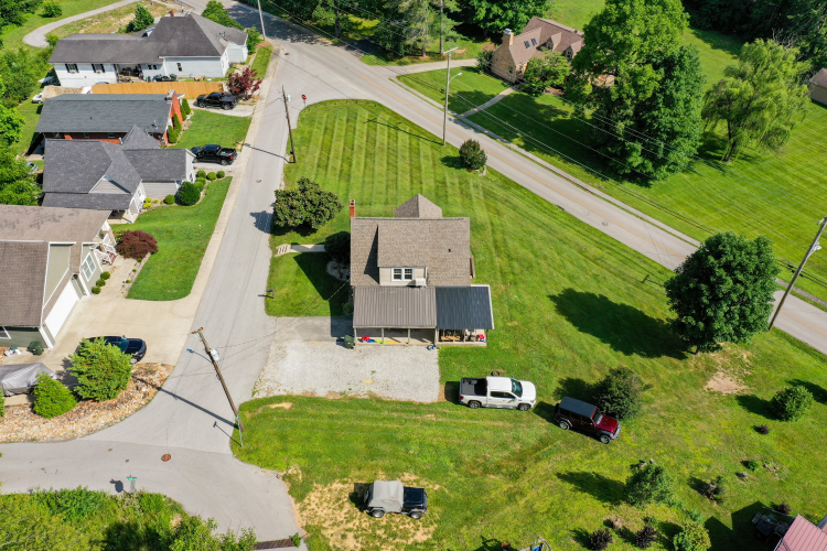 Listing Image 53