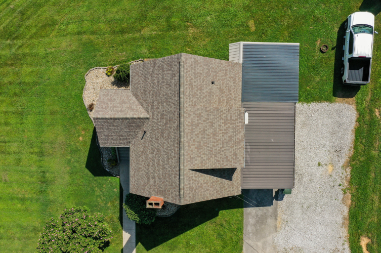 Listing Image 55