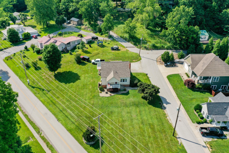 Listing Image 56