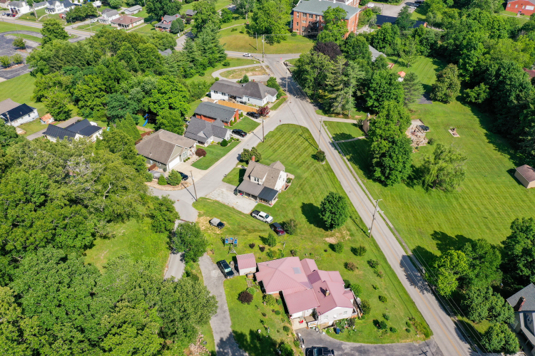 Listing Image 57