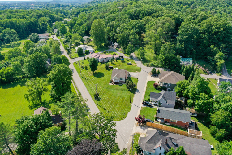 Listing Image 58