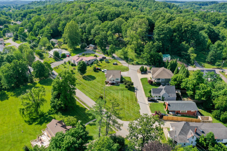 Listing Image 59