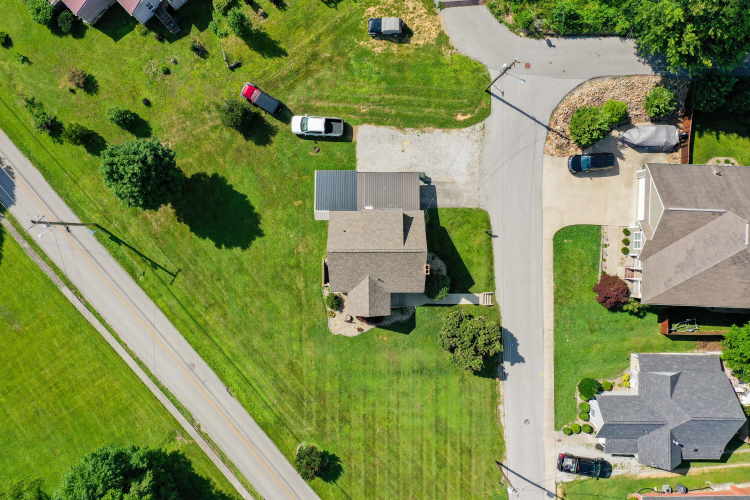 Listing Image 60