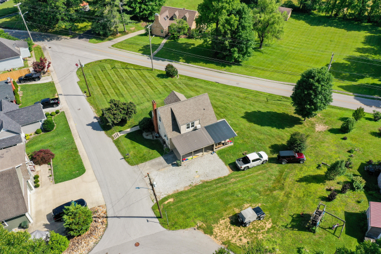 Listing Image 62