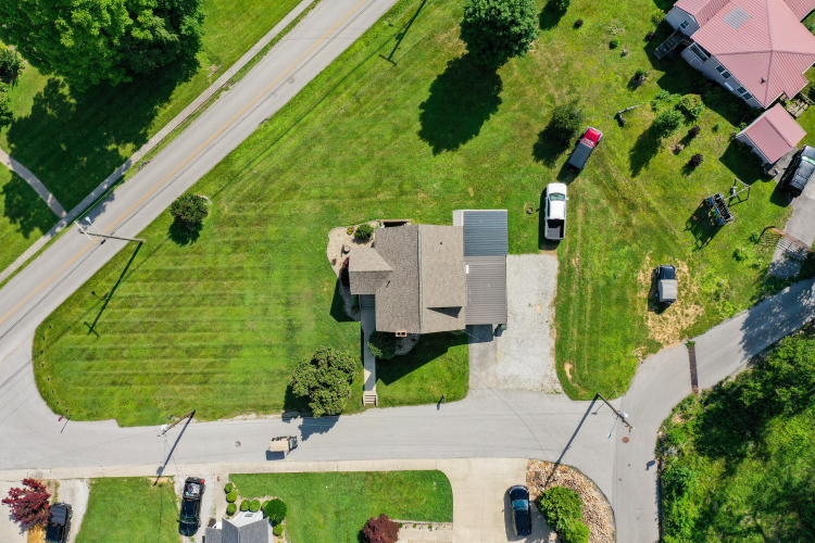 Listing Image 64