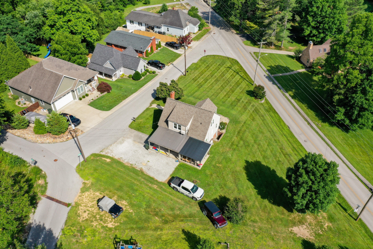 Listing Image 65