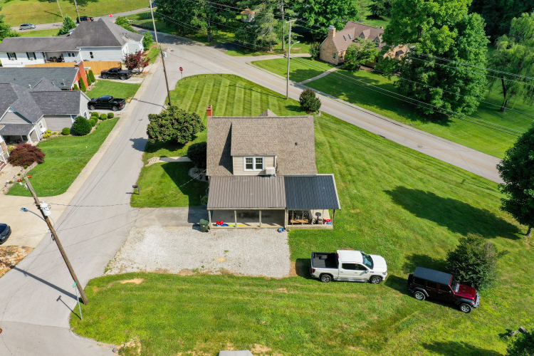 Listing Image 67