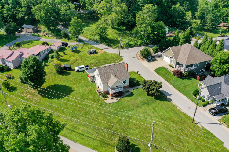 Listing Image 68