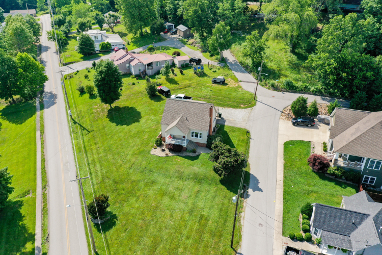 Listing Image 69