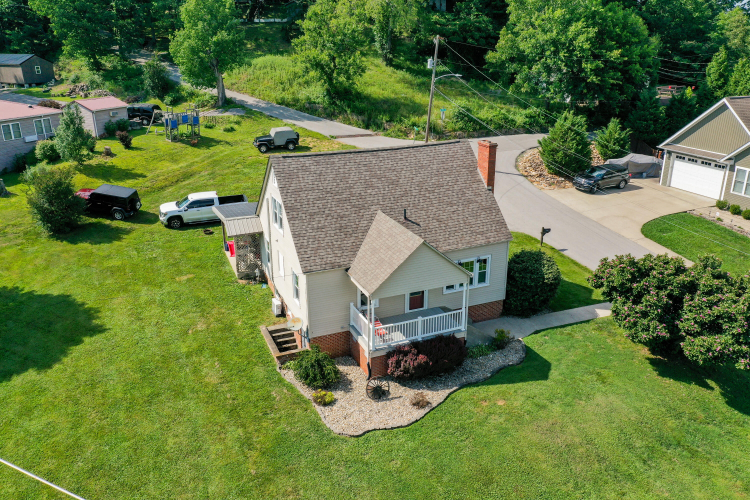 Listing Image 70