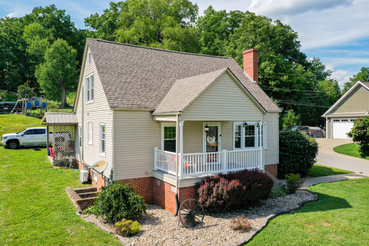 Listing Image 71